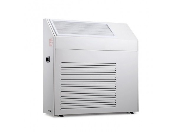 TLX-CFB6.0D壁掛式深夜福利视频网站