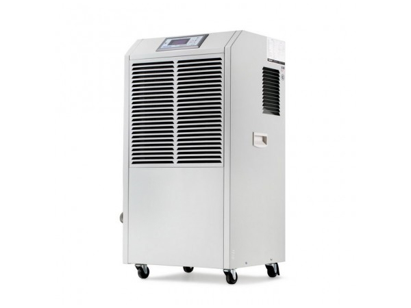 TLX-DCS901E商用深夜福利视频网站