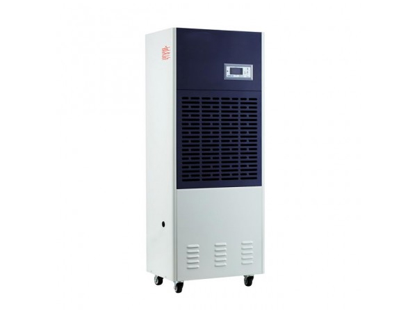 TLX-CF6.8DT工業深夜福利视频网站