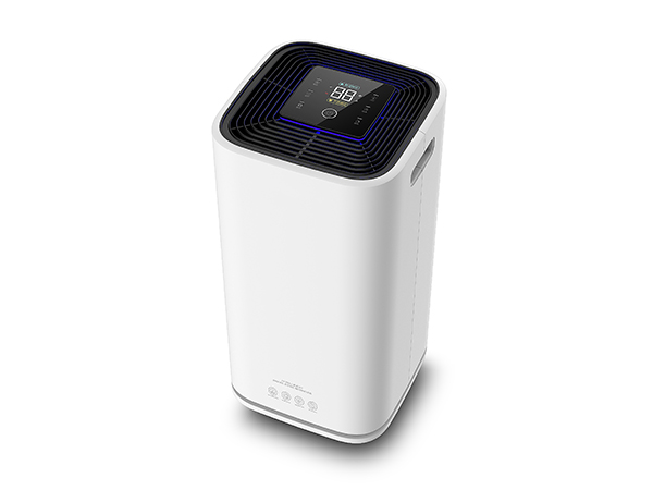 TLX-PD253D尊品係列家用深夜福利视频网站