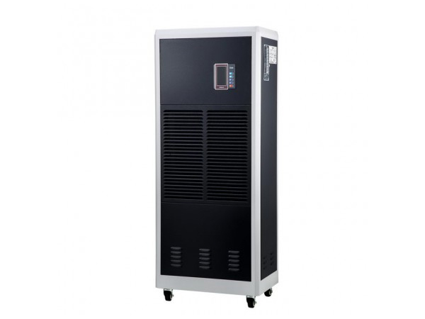 TLX-CF7.5SD工業深夜福利视频网站