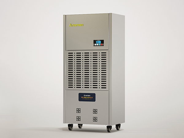 TLX-C168（380V）高性能工業深夜福利视频网站