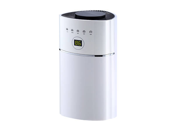 TLX-DS01A-01/DS01A-02半導體家用深夜福利视频网站