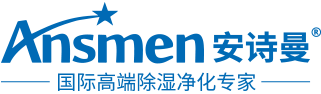 工業深夜福利视频网站生產廠家