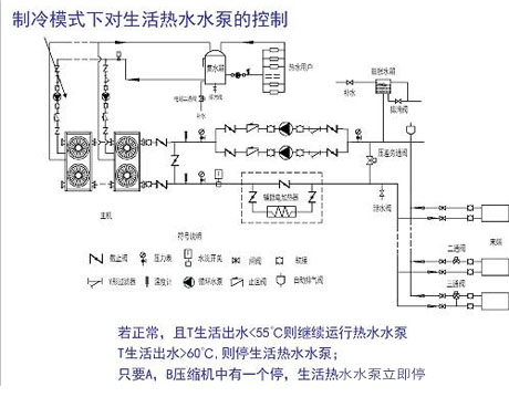 工業深夜福利视频网站廠家