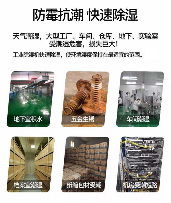 中藥材幹燥用耐高溫深夜福利视频网站
