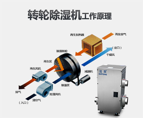 為什麽要使用轉輪深夜福利视频网站