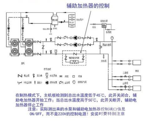 工業深夜福利视频网站廠家