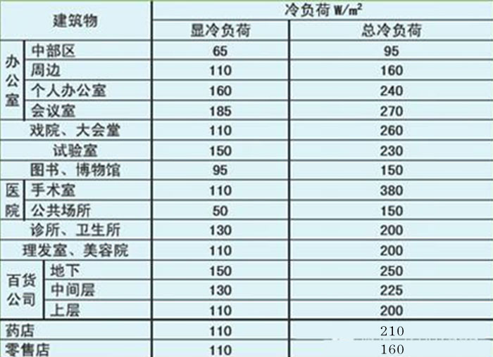 工業深夜福利视频网站廠家