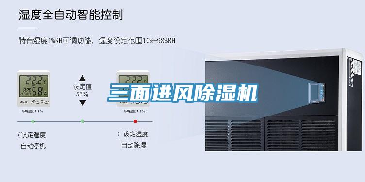 三麵進風深夜福利视频网站