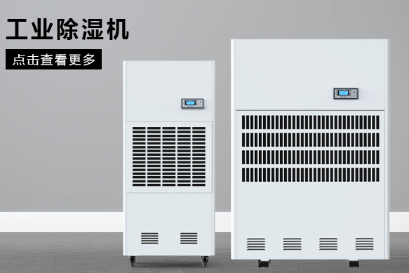 合肥深夜福利视频网站廠家哪個好？