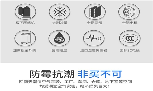 為什麽房子潮濕會有危害？