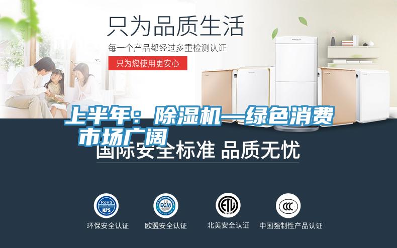 上半年：深夜福利视频网站—綠色消費 市場廣闊