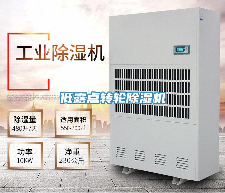低露點轉輪深夜福利视频网站