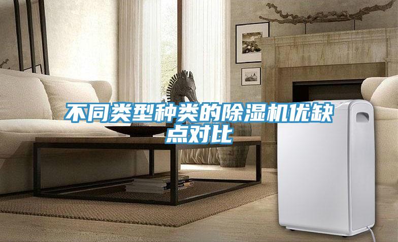 不同類型種類的深夜福利视频网站優缺點對比