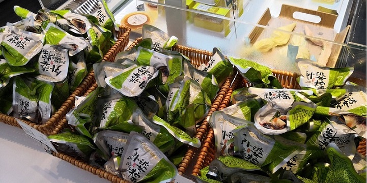 食品加工深夜福利视频网站.jpg