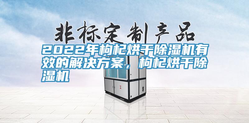 2022年枸杞烘幹深夜福利视频网站有效的解決方案，枸杞烘幹深夜福利视频网站