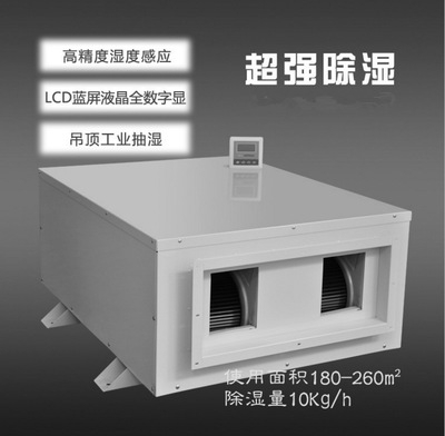 2022年深夜福利视频网站十大品牌