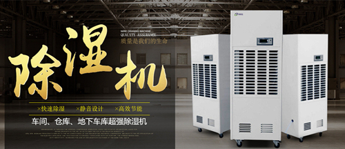 智能深夜福利视频网站