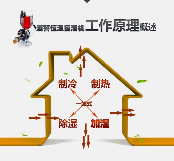 室內泳池恒溫深夜福利视频网站