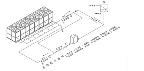 工業深夜福利视频网站廠家