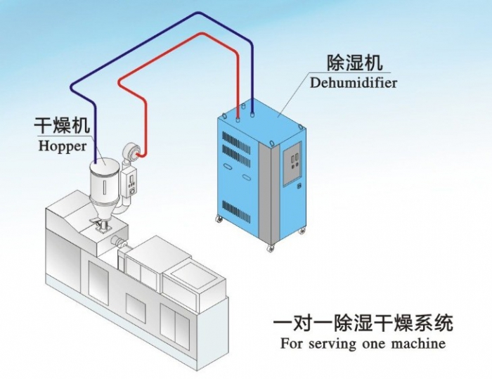 2022年深夜福利视频网站廠家排行榜