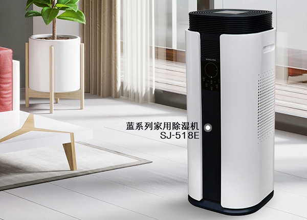 吊頂管道調溫深夜福利视频网站3kg ／ h