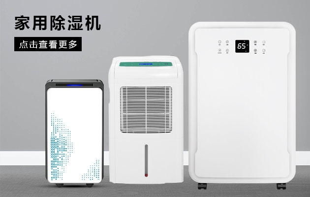 雙十二買深夜福利视频网站姿勢要帥， 速度要快