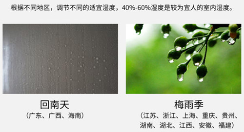 防潮深夜福利视频网站