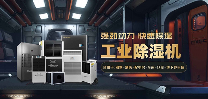低價深夜福利视频网站可以有，但產品質量要有保障