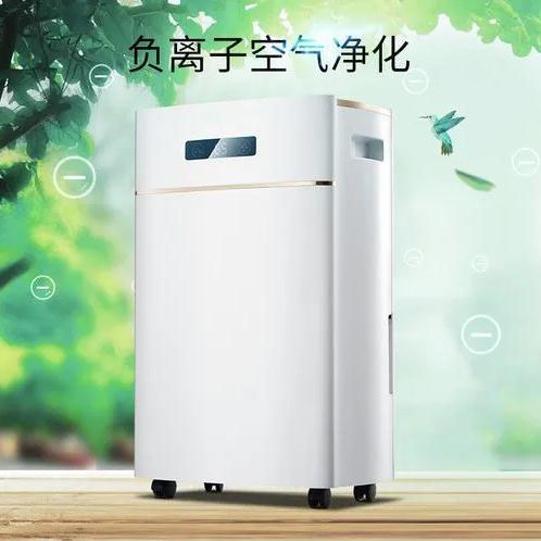 QG蒸發冷凝式深夜福利视频网站