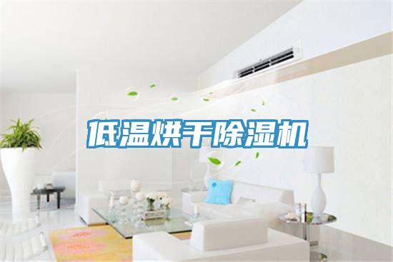 低溫烘幹深夜福利视频网站