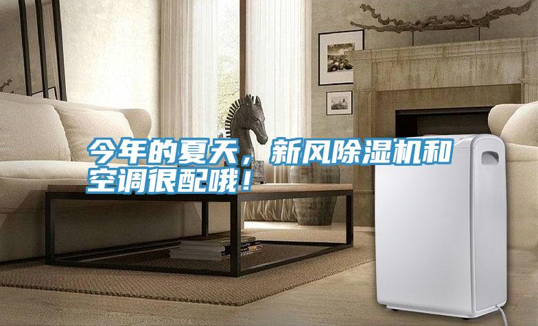 今年的夏天，新風深夜福利视频网站和空調很配哦！