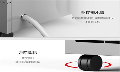 為什麽要使用工業轉輪深夜福利视频网站？
