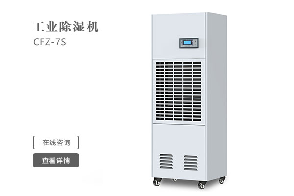 遊泳池裏的工業深夜福利视频网站