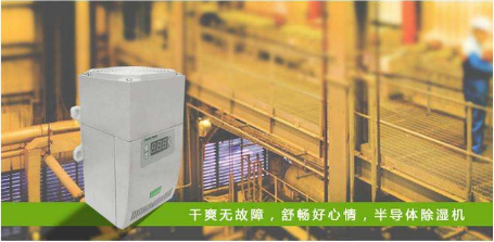 100多塊錢的深夜福利视频网站有沒有用啊