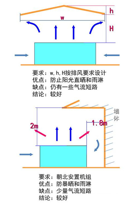 工業深夜福利视频网站廠家