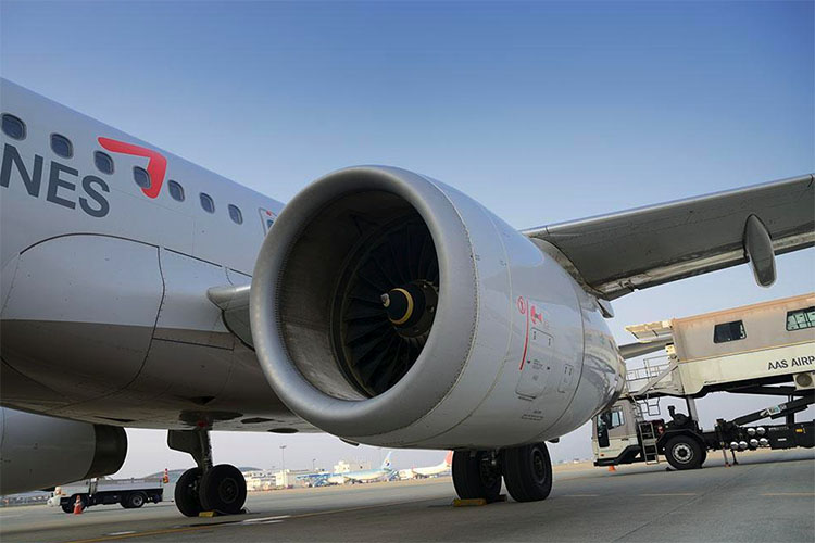 工業深夜福利视频网站航空工業濕度控製