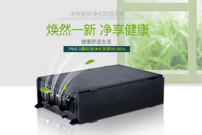 一年一度梅雨季快來了，這份除濕防潮全攻略搶先收藏！