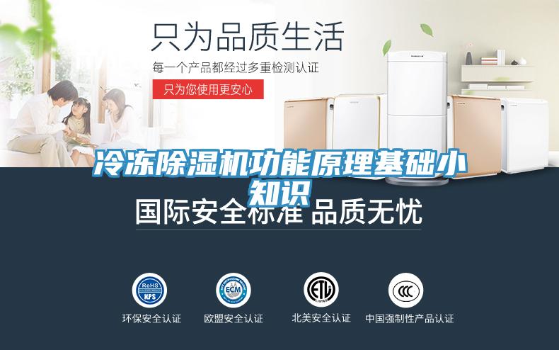 冷凍深夜福利视频网站功能原理基礎小知識