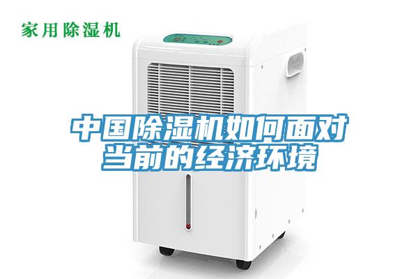 中國深夜福利视频网站如何麵對當前的經濟環境