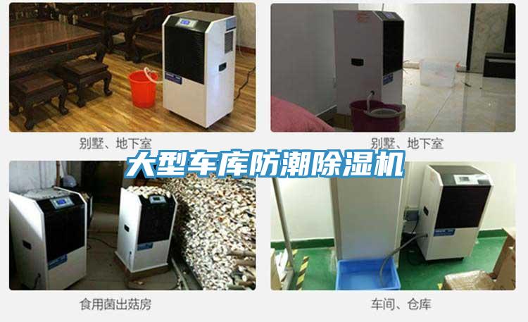 大型車庫防潮深夜福利视频网站