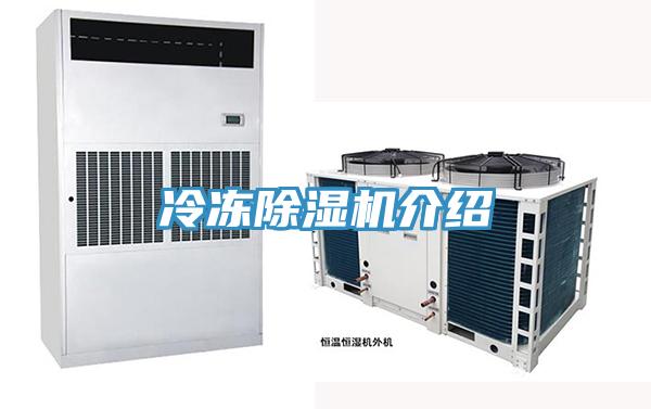冷凍深夜福利视频网站介紹