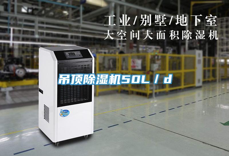 吊頂深夜福利视频网站50L／d
