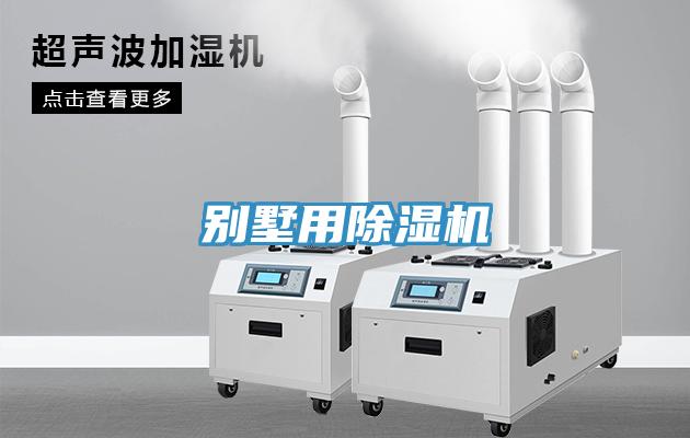 別墅用深夜福利视频网站