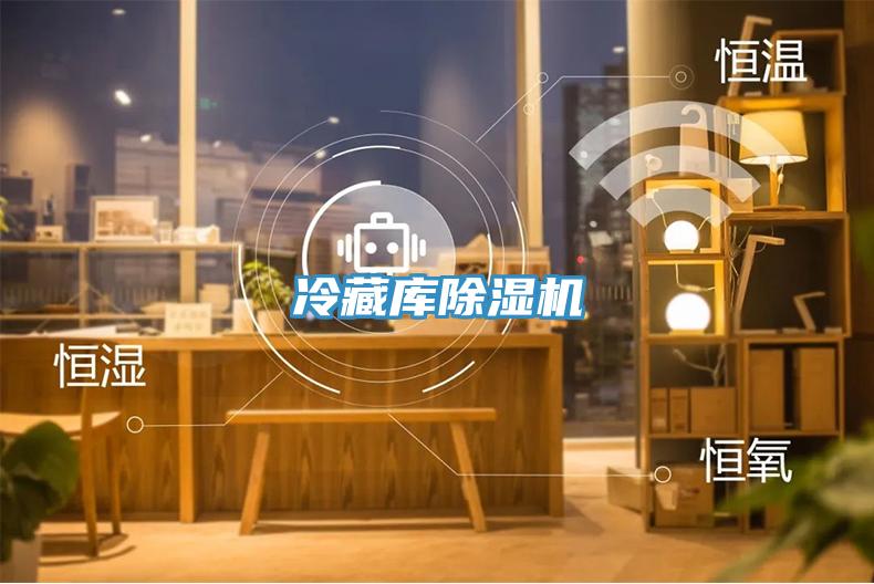 冷藏庫深夜福利视频网站