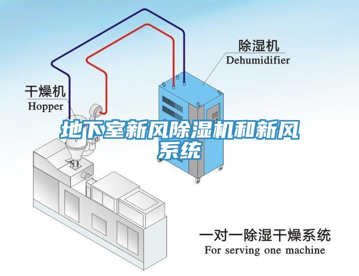地下室新風深夜福利视频网站和新風係統