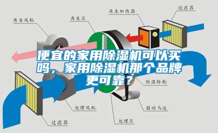 便宜的家用深夜福利视频网站可以買嗎，家用深夜福利视频网站那個品牌更可靠？
