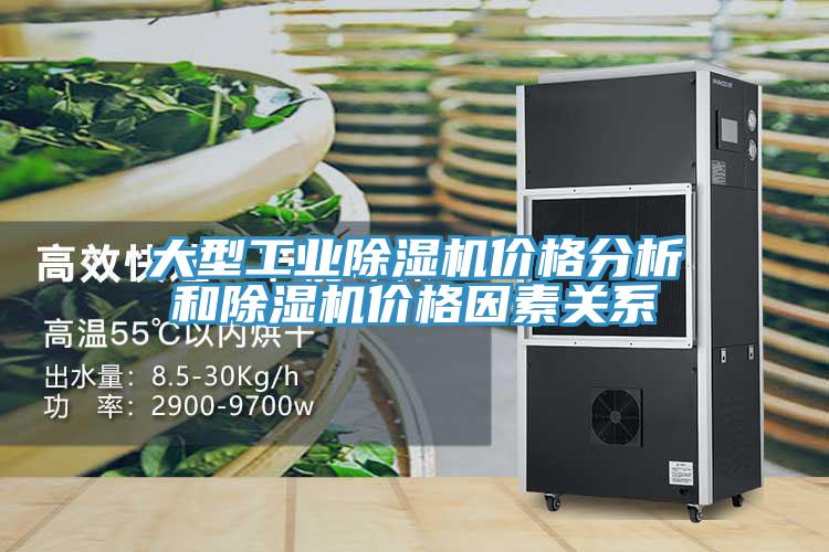 大型工業深夜福利视频网站價格分析和深夜福利视频网站價格因素關係