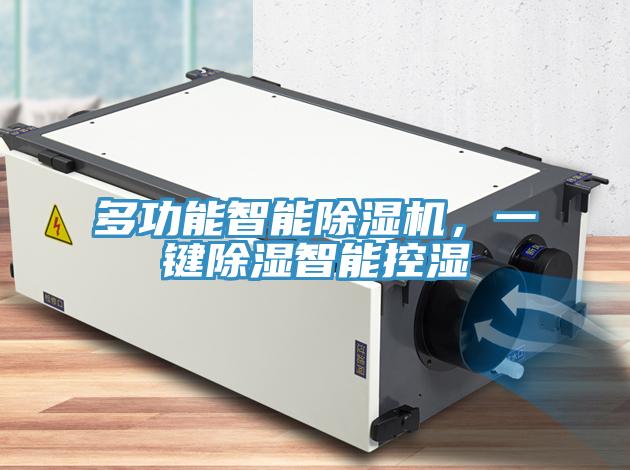 多功能智能深夜福利视频网站，一鍵除濕智能控濕